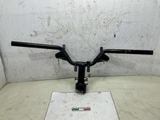 Handlebar Steering PEUGEOT