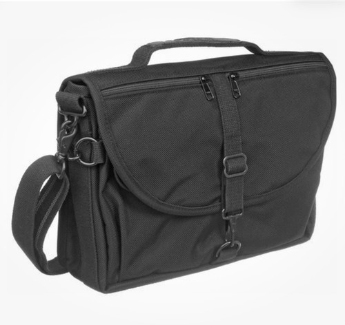 Domke 803 satchel - 803,