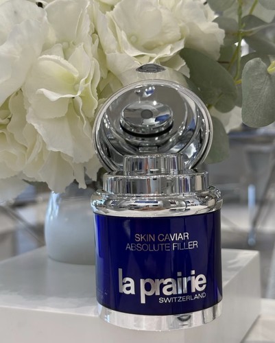Prairie skin caviar - skin,