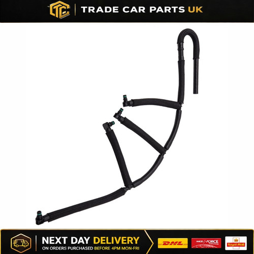 Audi seat skoda 6 tdi - audi,