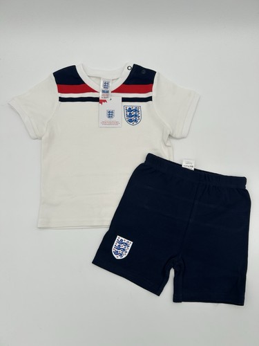England retro football - retro, kit