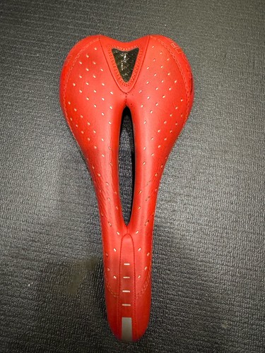 Selle italia slr gel - italia,