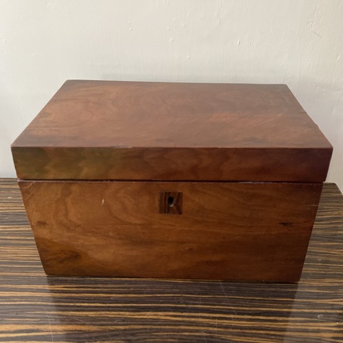 19th century georgian mahogany - century,
