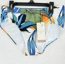 Calia Swimwear Small Bottoms