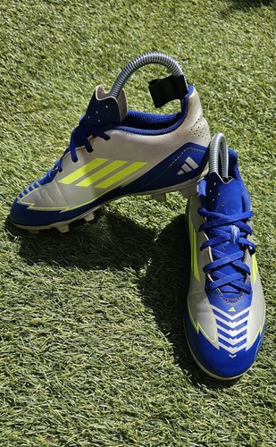 Adidas f50 messi league - adidas,