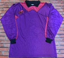 UHLSPORT Vintage Goalkeeper