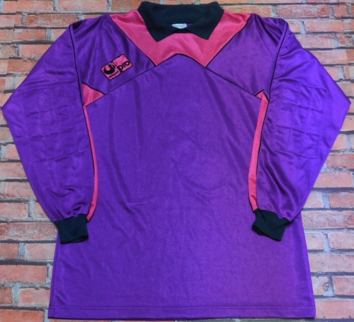 Uhlsport vintage goalkeeper - vintage,