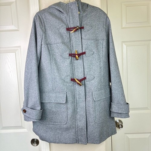 Tommy hilfiger jacket - tommy,
