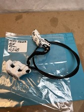 Hayes Stroker Ace Disc Brake