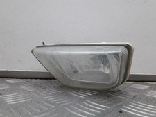 FORD FOCUS HATCHBACK 2002 MK1 Left FOR RS FOG LAMP LIGHT 2M5115201AH