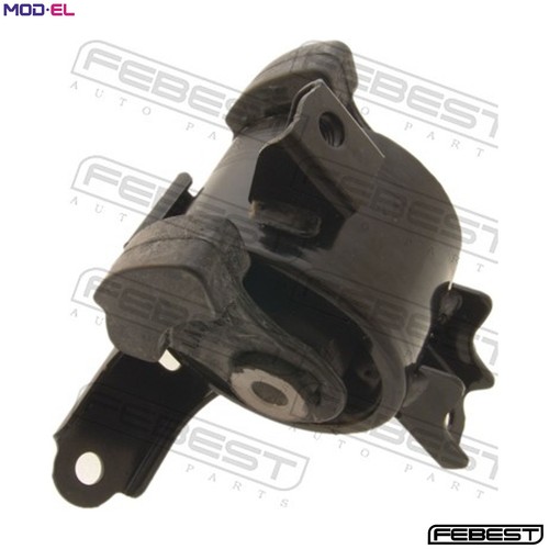 Mounting automatic - mounting,