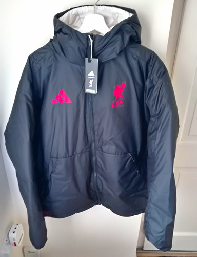 Adidas lfc liverpool - liverpool, men’s