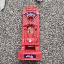 Cadbury Vintage Chocolate