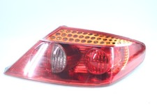 Peugeot 407 Coupe 2008