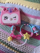 Kindi Kids Fun Doctor Play