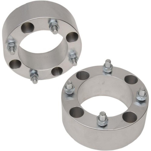 Pair quad atv - pair, of