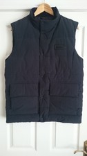 Men's Barbour International