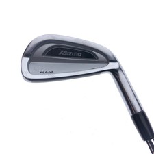 Used mizuno fli 2 - used,
