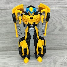 Hasbro Transformers Bumblebee