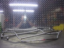 856 A VESPA PRIMAVERA 50 2021