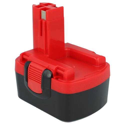 Battery for bosch - battery,