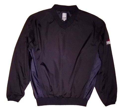 Oscar jacobson wps golf - oscar,