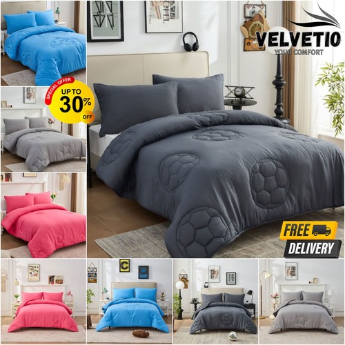 Kids coverless duvet - duvet, set