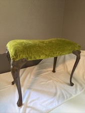 Art Deco/Nouveau Boudoir