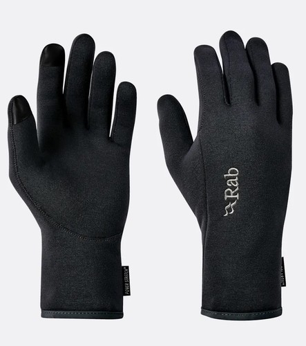 Rab power stretch - rab,