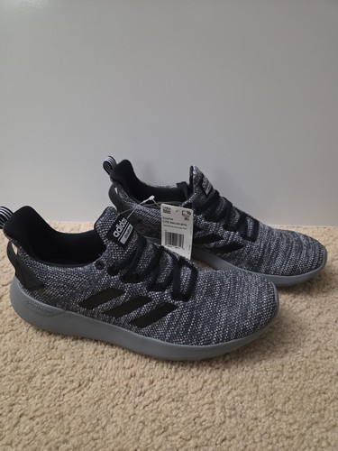 Adidas men lite racer - adidas,
