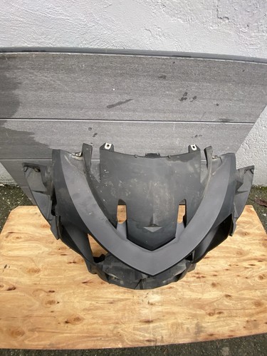 Bmw r1200rt 2008 - bmw, 2008-2013