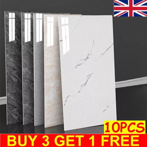 Pack self adhesive marble - self-adhesive,
