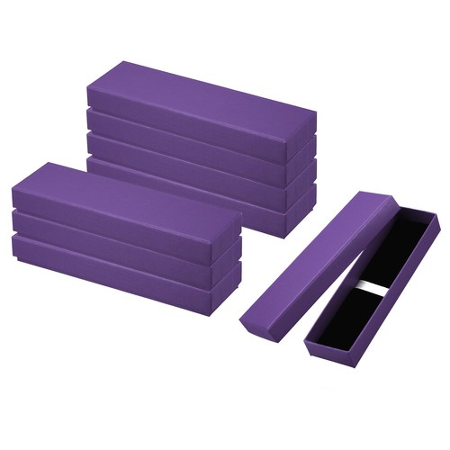 Pen gift box - gift, box,