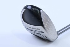Callaway Steelhead Plus #7