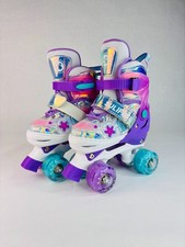 SULIFEEL Rainbow Unicorn