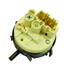 Indesit Pressure Switch