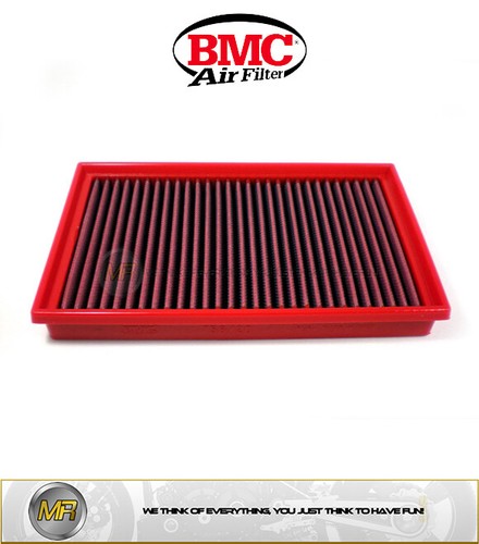 Air filter seat leon - seat,