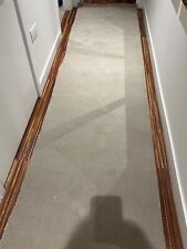 Crown Twist MAK flooring