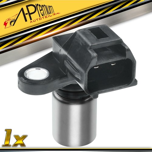 Crankshaft sensor pulse - sensor,