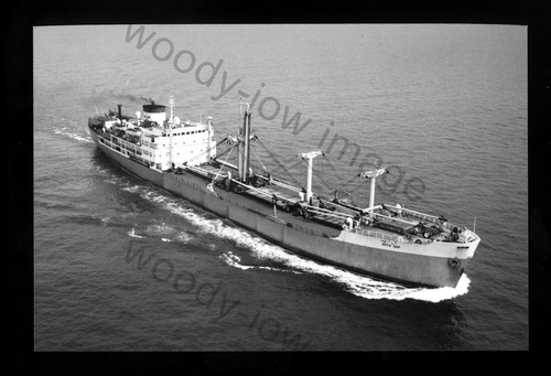 Cg1775 cargo ship - ship,