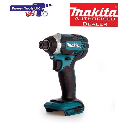 Makita dtd152z lxt cordless - dtd152z,