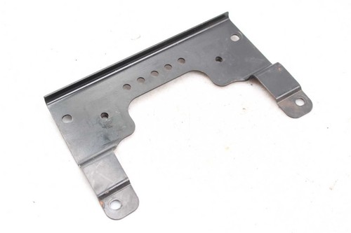 Tail light holder suzuki - holder,