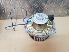Nissan Terrano Heater Motor Blower Fan Mistral 2.7 Ford Maverick 1994 1995 1996