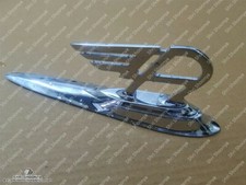 OEM Quality AUSTIN A35 Bonnet