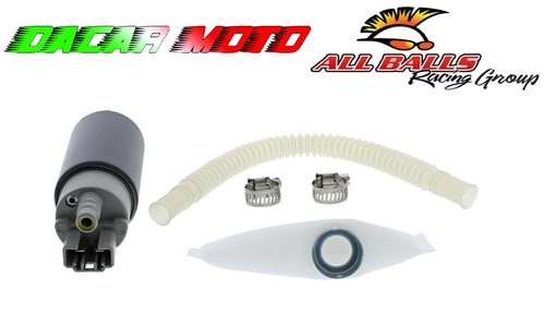 Gas pump kit bmw - gas, 1200