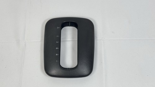 Porsche 944 automatic shifter - automatic,