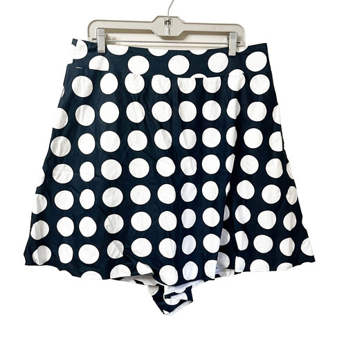Debbie shuchat womens black - shuchat,