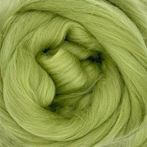 100g merino wool - merino, 64's