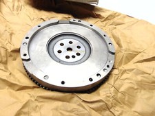 New Genuine Hyundai i10 Kia