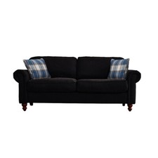 Sofa Set 2 Seater 3 Seater